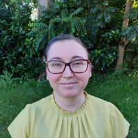 Agnes Adam