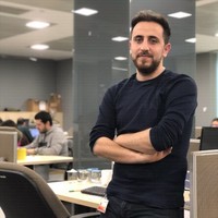 Kaan Okçu