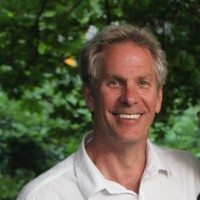Ron Olson