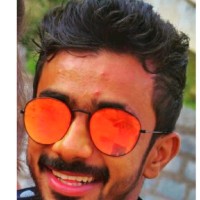 Karthik Rao