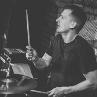 Martin Price