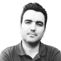 Esmaeil Abdollahvand