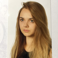 Maja Misiura