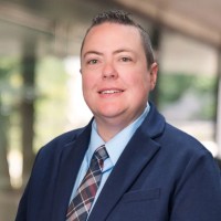 CJ Griffin, Esq.