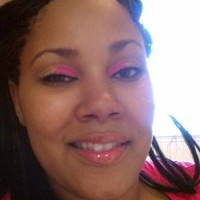 Jade Toler