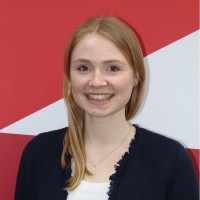 Luisa Schimpf