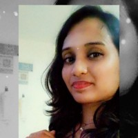 Isha Kapdi