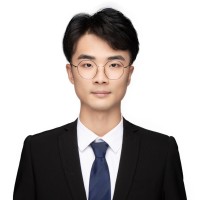 项志晨
