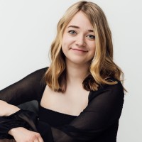 Hannah Haller