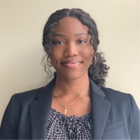 Jadesola Ariel James