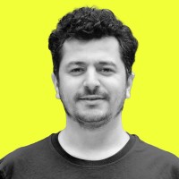 Murat YALÇIN