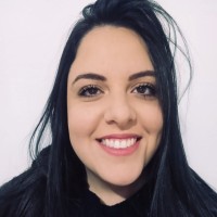 Gabriela Corrêa Falcão