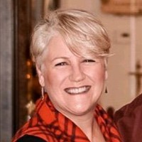Sherri Bush, ENP