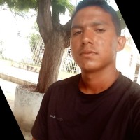 Raimundo Goncalves