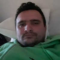 Ranielly Vasconcelos