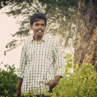 Varush Prakash