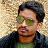 Naresh Kurella