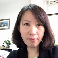 Wendy Wu