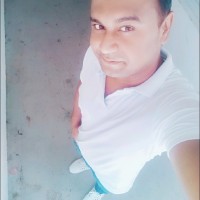 Md Iqbal Hossain