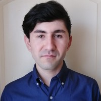 Omar Leiva Sánchez