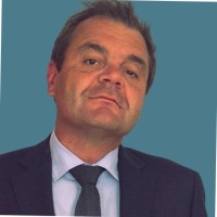 Jérémie Marchand
