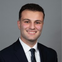 Hasan Hammoud