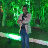 Amey Bhide