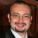 Stefan Ciprian Borbely