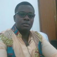 Bright Opoku-Ampofo
