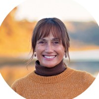 Aimee Zakrewski Clark