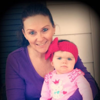 Martha Bobbitt