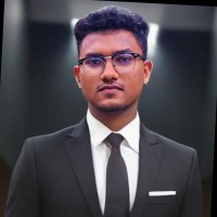 Anik Saha