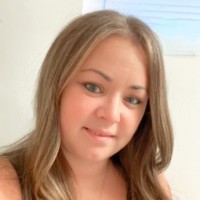 Nicole Cecere