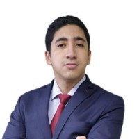 Erick Fernández