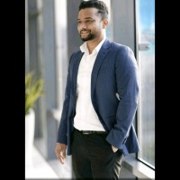 Anup Pradhan