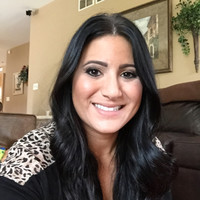 Nikki Groh, LCPC