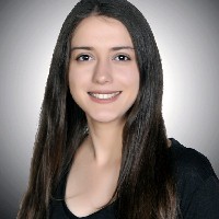 İlknur ŞEN