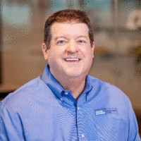 Tim Galligan