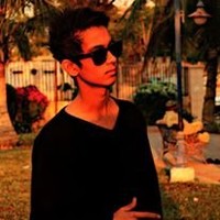 Moiz khan