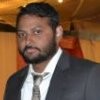 Muhammad Waqas