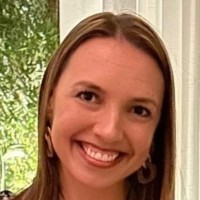 Heather Wohl (Fulton), CPA