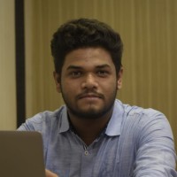 Surjyabho Deb