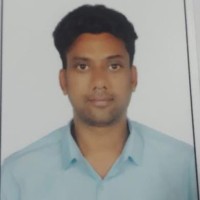 Arige Avinash