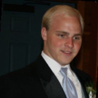 Jeffrey Morrison