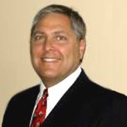 Rick Walters