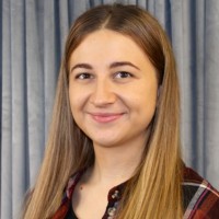Katarzyna Nowak