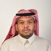 Abdullah Alanazi