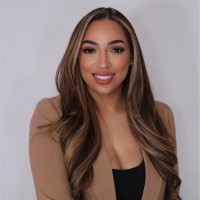 Briana Santana