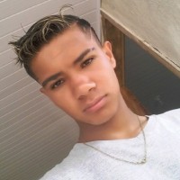 Bruninho Bbp