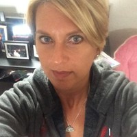 Tricia Robien